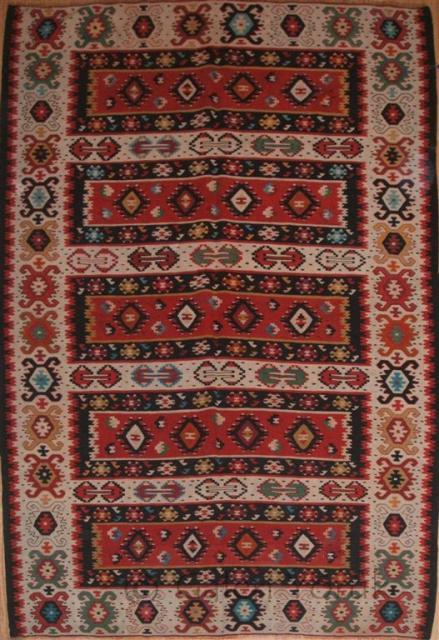 old kilims 003