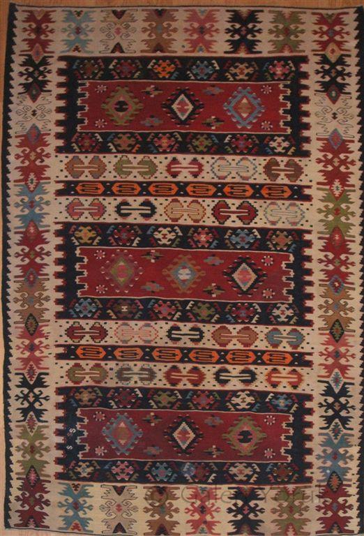 old kilims 004