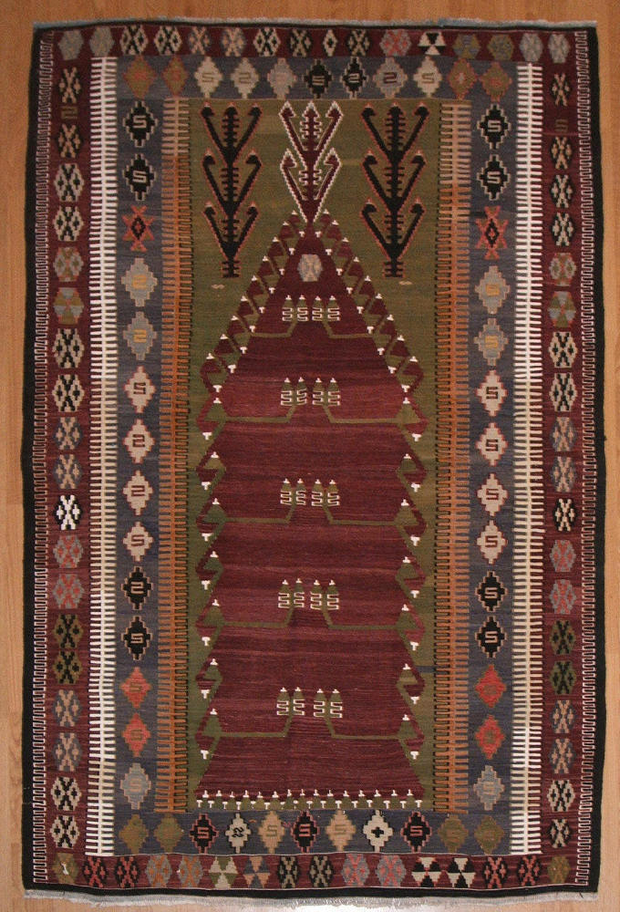 kilim 002.jpg