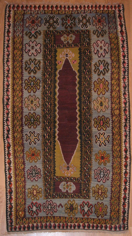 kilim 008.jpg