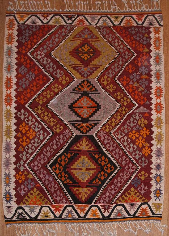 kilim 014.jpg