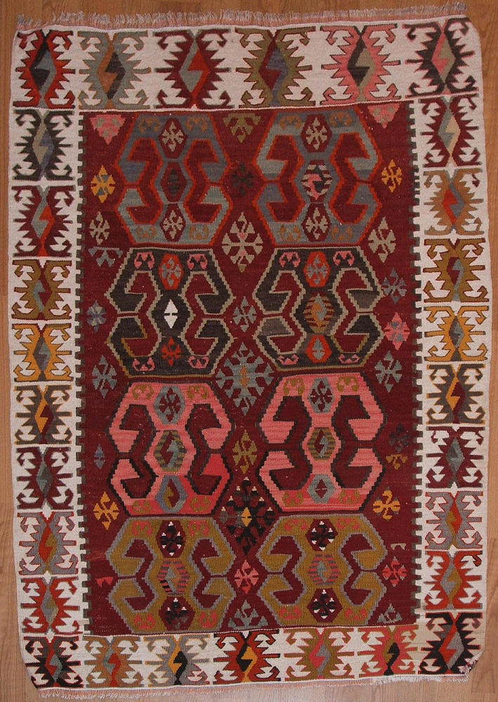 kilim 016.jpg