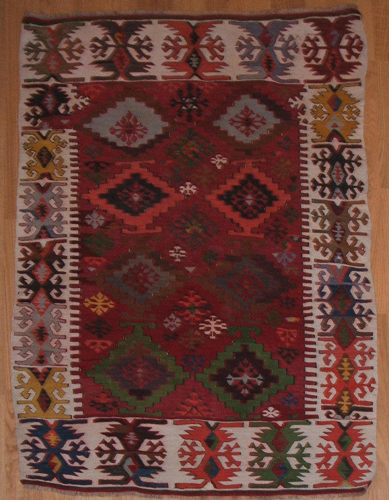 kilim 018.jpg