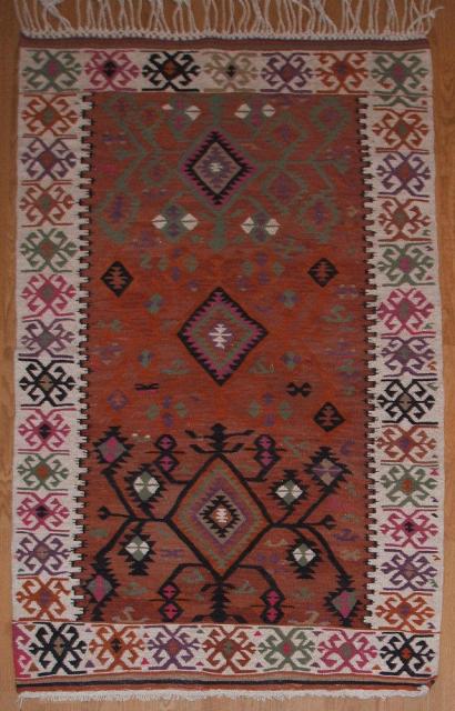 kilim 024.jpg