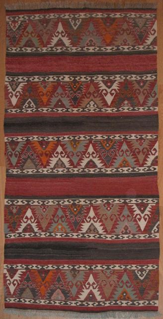 kilim 025.jpg