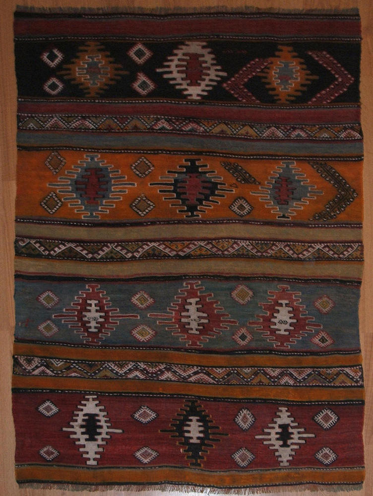 kilim 027.jpg