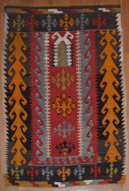 kilim 028.jpg