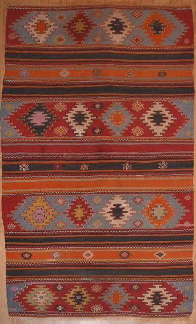 kilim 030.jpg