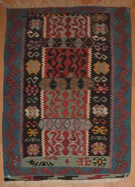 kilim 033.jpg