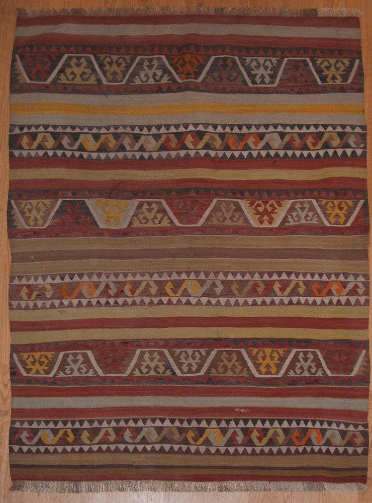 kilim 034.jpg