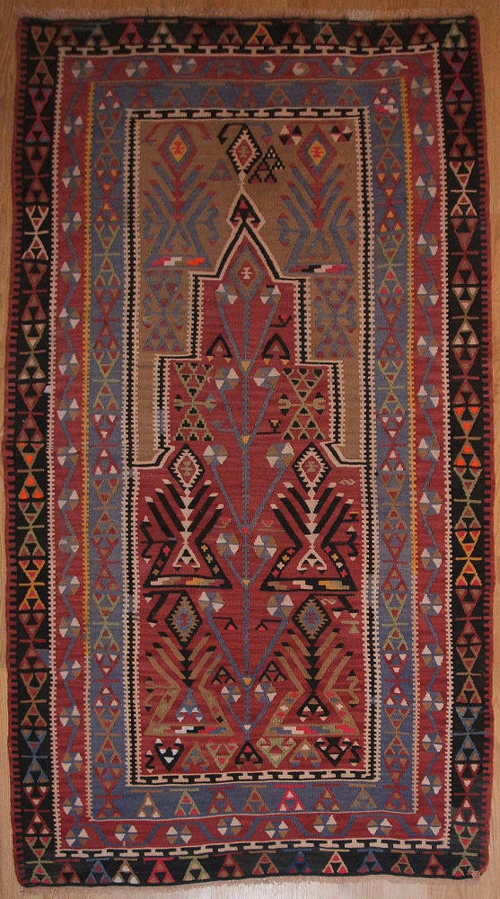 kilim 035.jpg