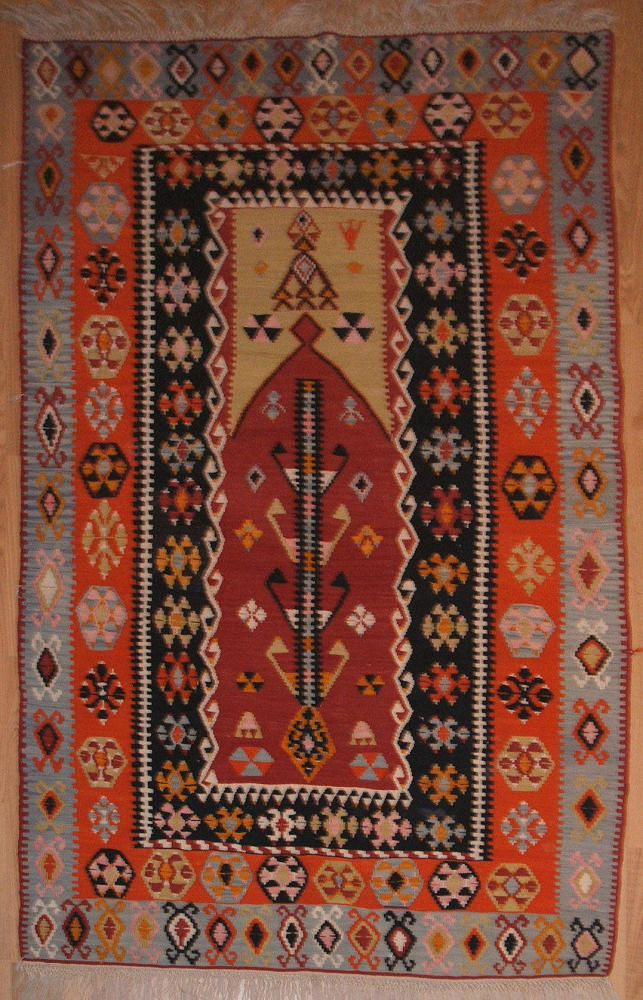 kilim 036.jpg