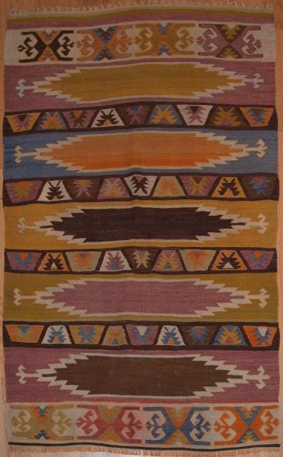 kilim 037.jpg