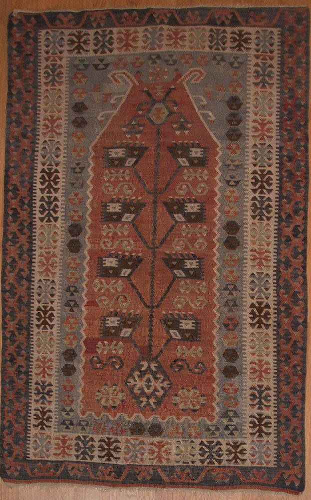 kilim 038.jpg