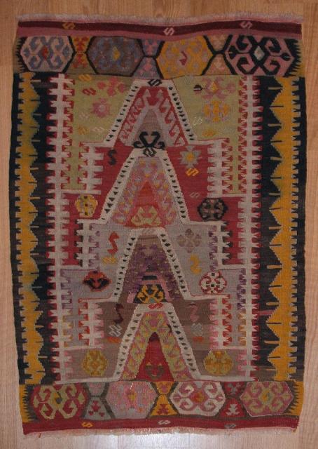 kilim 039.jpg