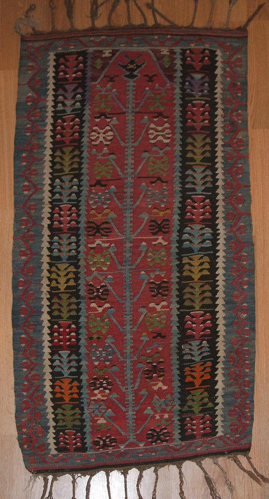 kilim 042.jpg