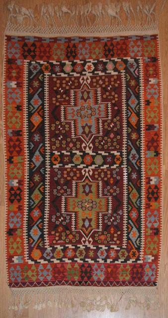 kilim 043.jpg