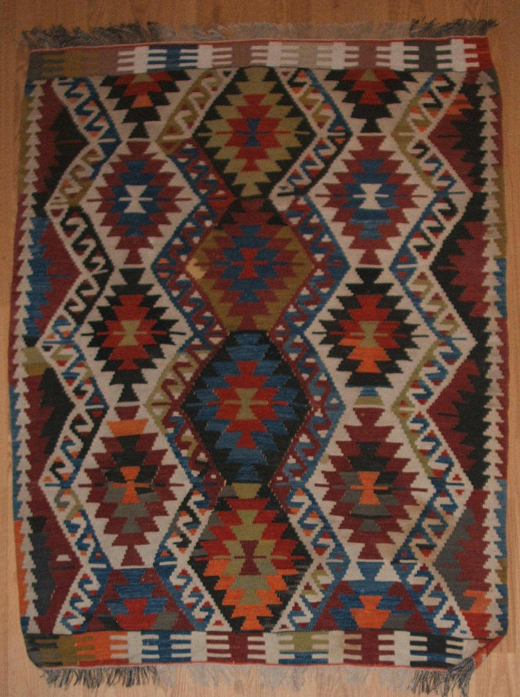 kilim 044.jpg