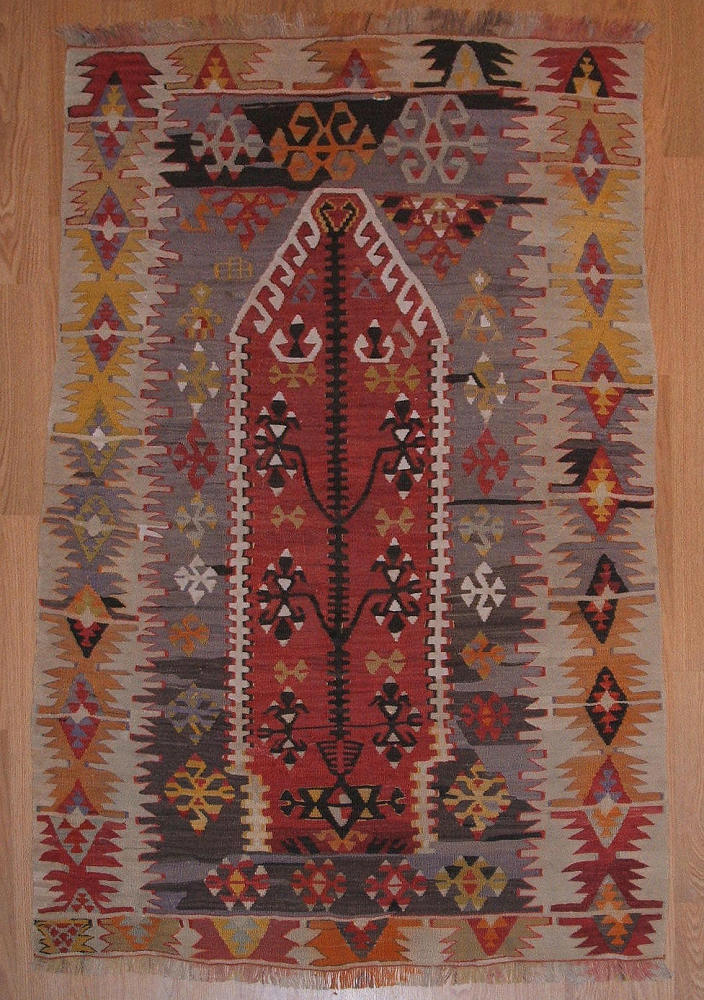 kilim 045.jpg