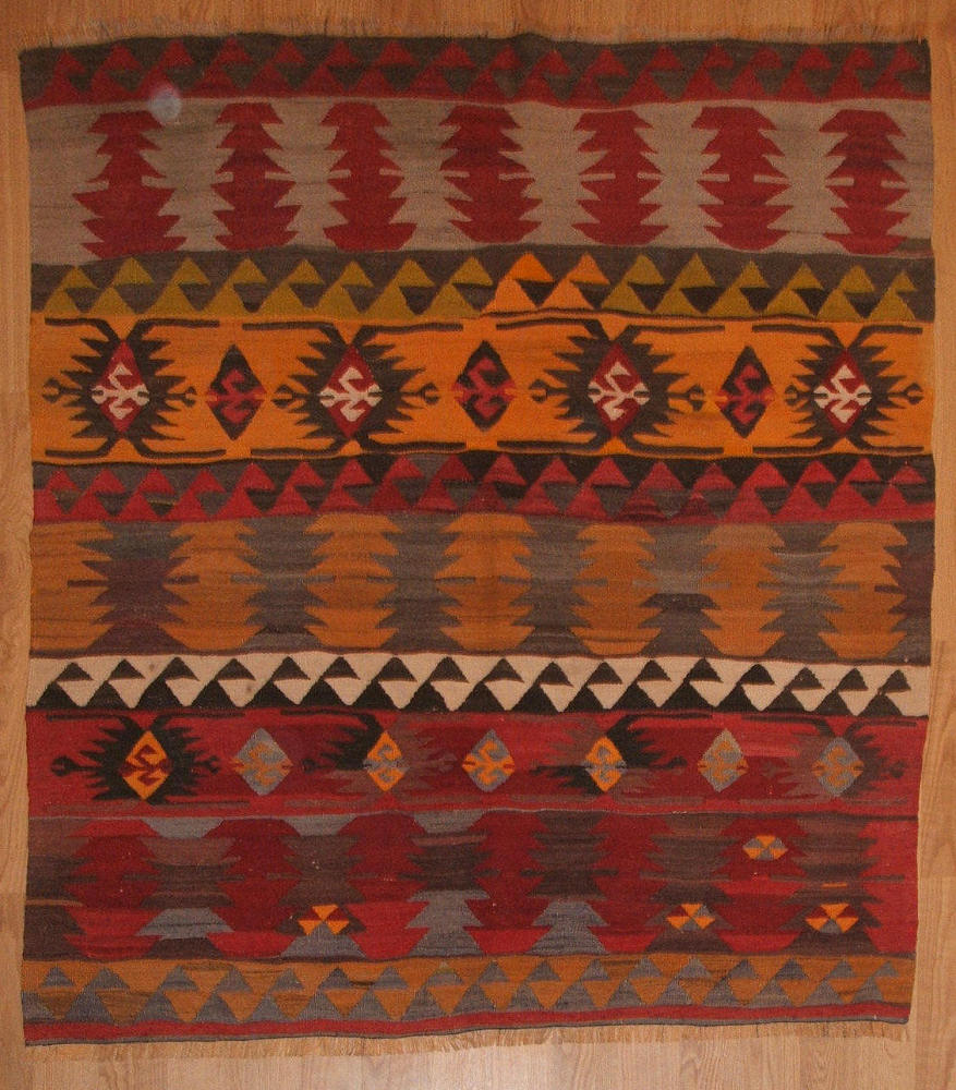 kilim 048.jpg