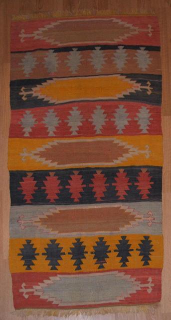 kilim 050.jpg