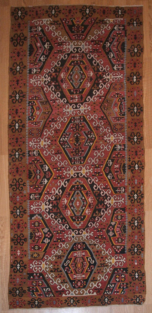 kilim 051.jpg