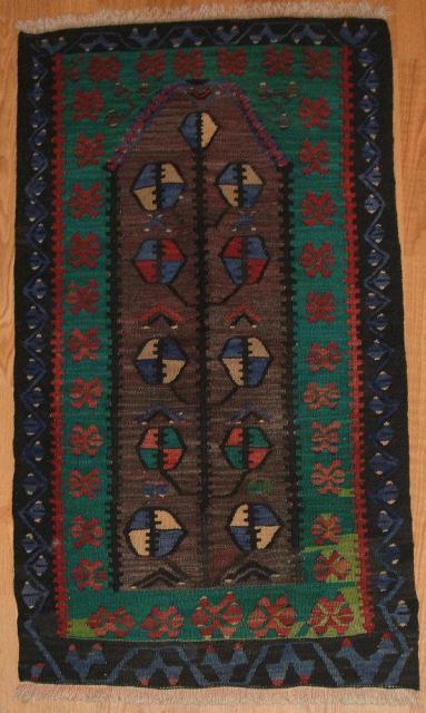 kilim 054.jpg