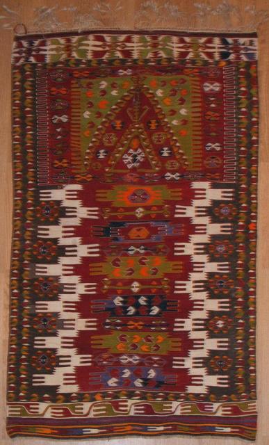 kilim 055.jpg