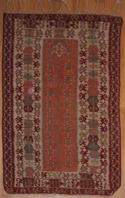 kilim 058.jpg