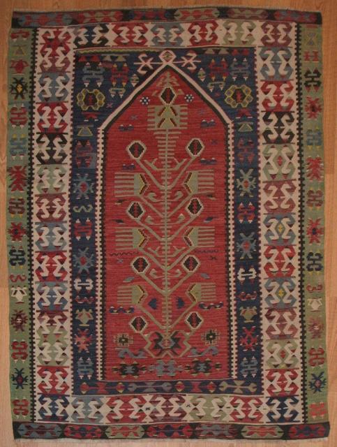 kilim 059.jpg