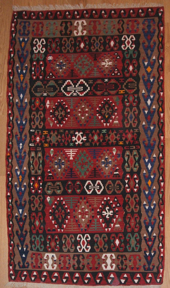 kilim 060.jpg