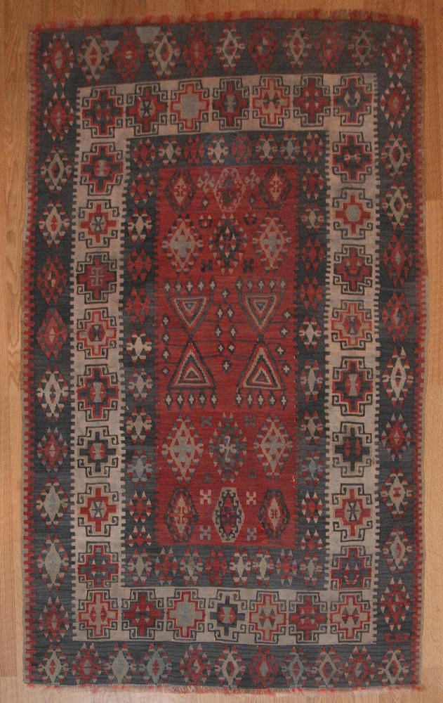 kilim 061.jpg