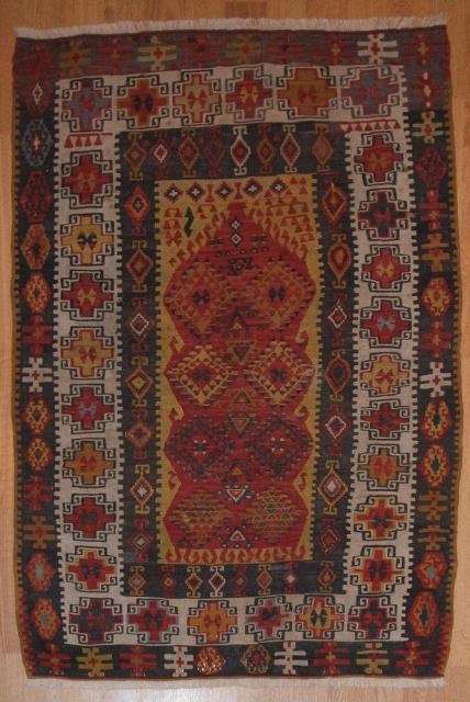 kilim 062.jpg