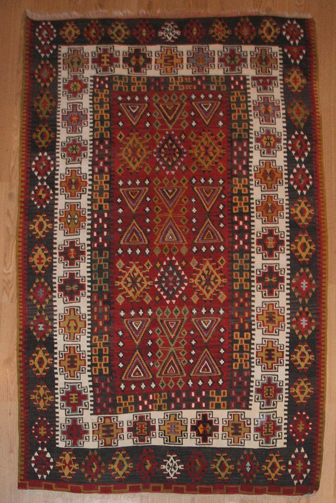 kilim 063.jpg