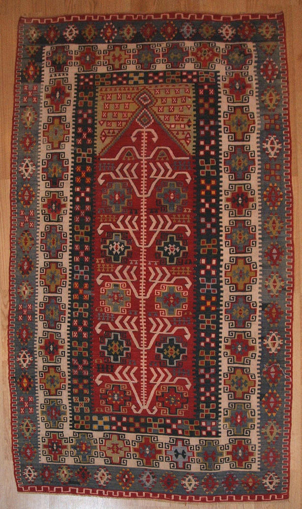 kilim 064.jpg