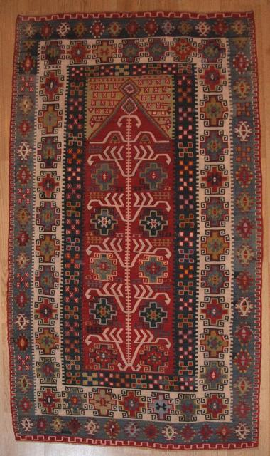 kilim 064.jpg