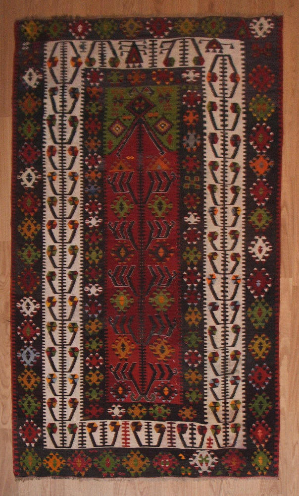 kilim 065.jpg