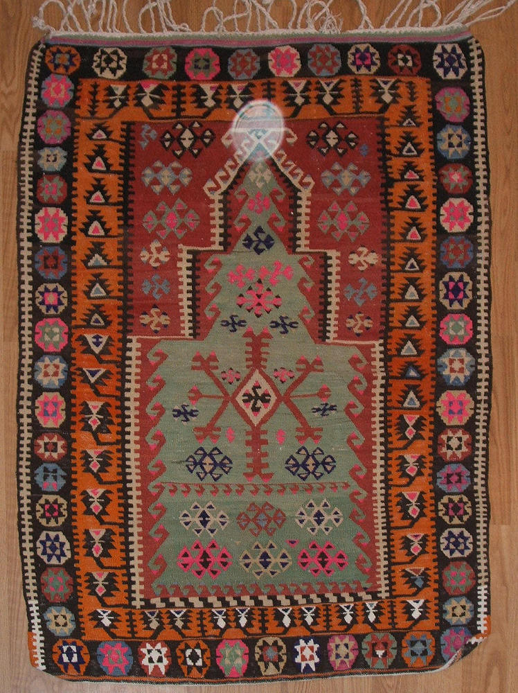 kilim 067.jpg