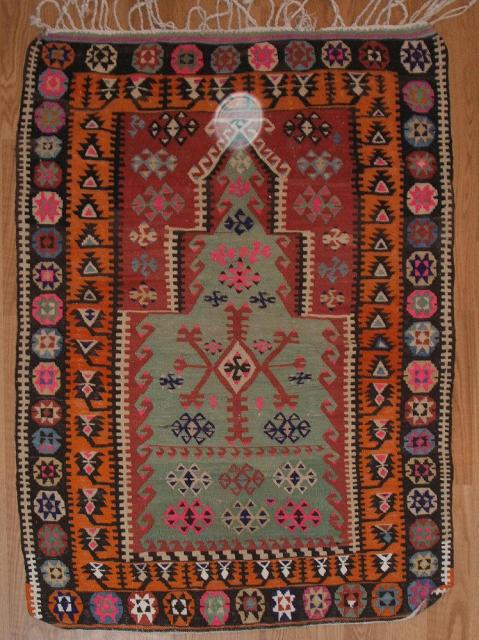 kilim 067.jpg