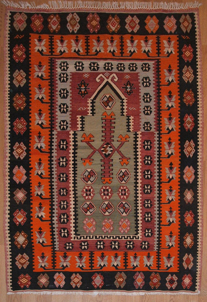 kilim 068.jpg