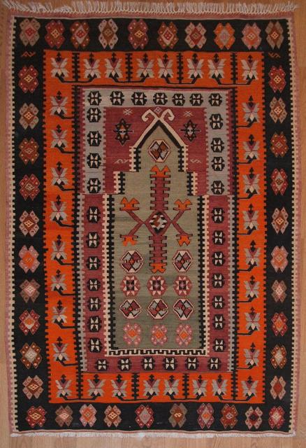 kilim 068.jpg