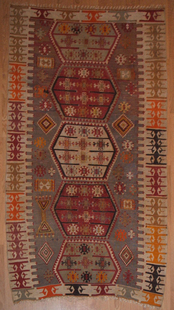 kilim 069.jpg