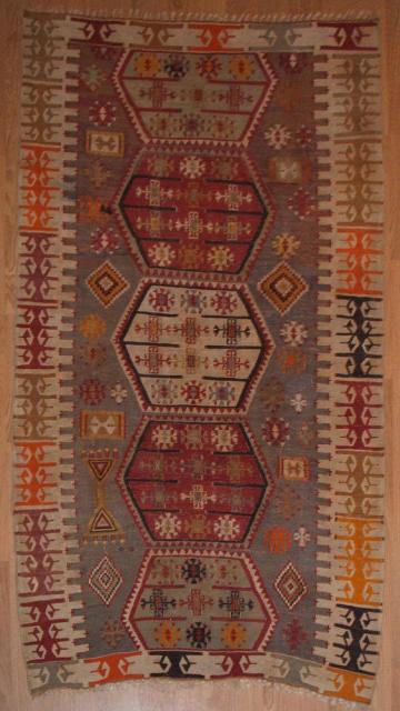 kilim 069.jpg