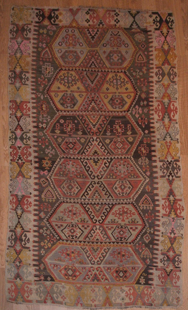 kilim 070.jpg