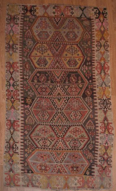 kilim 070.jpg