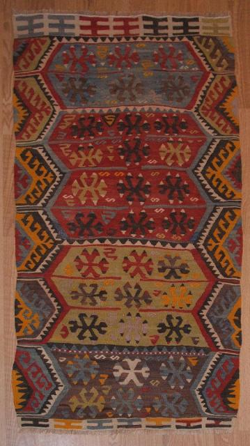 kilim 071.jpg