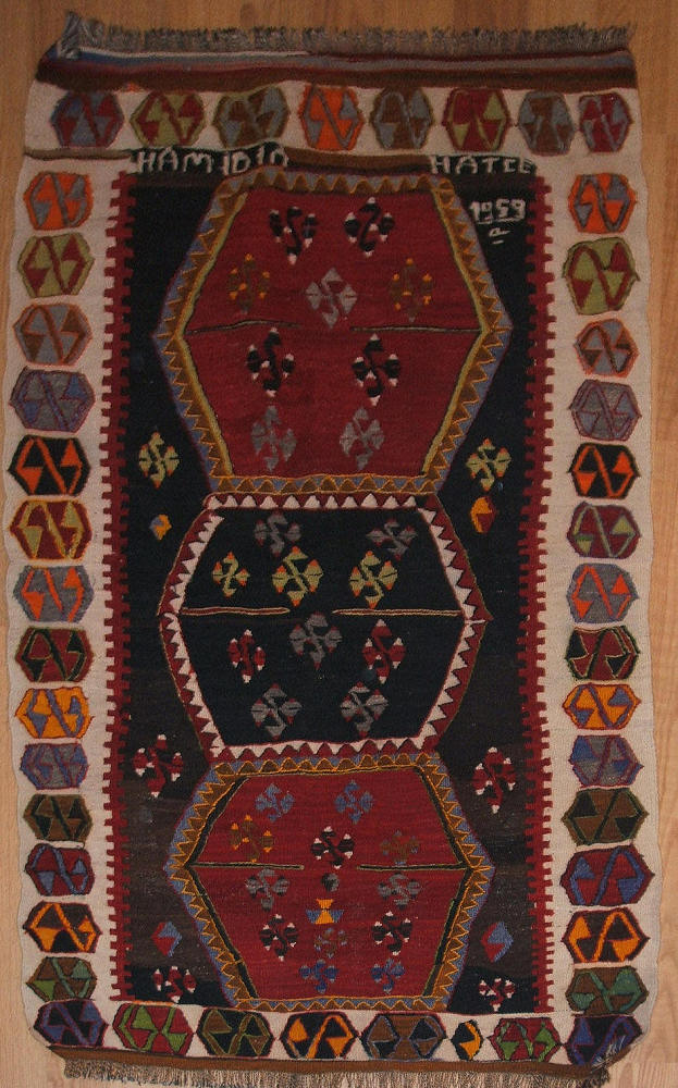 kilim 072.jpg