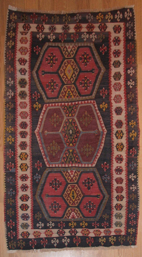 kilim 073.jpg