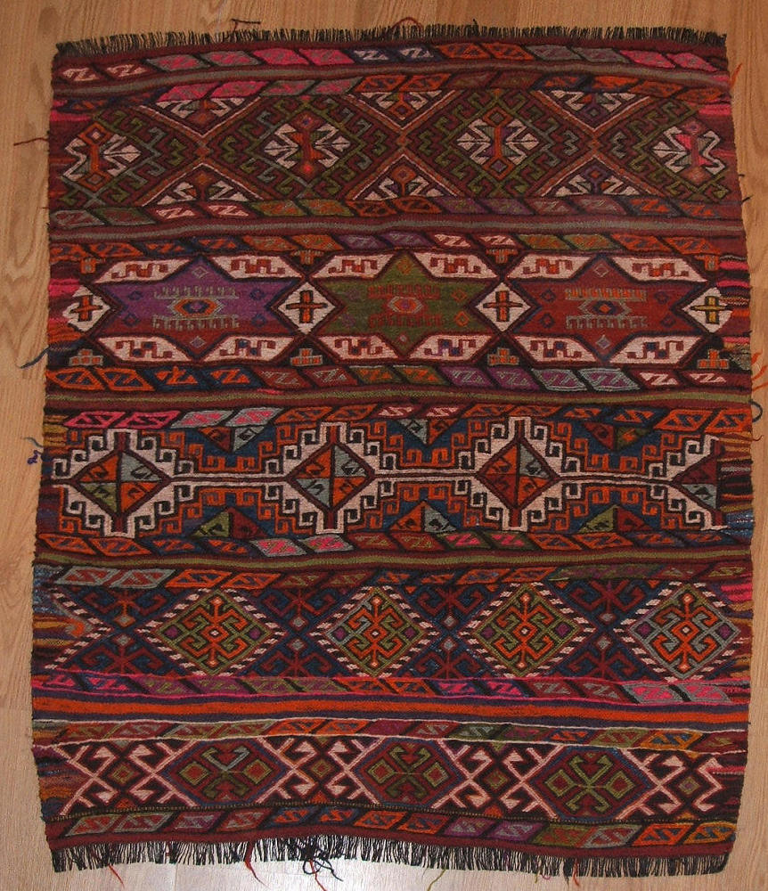 kilim 075.jpg