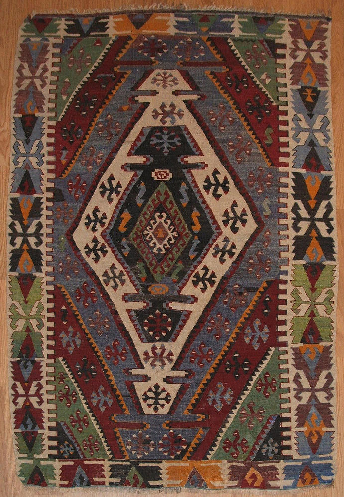 kilim 077.jpg